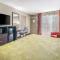 Quality Inn & Suites York East