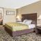 Quality Inn & Suites York East