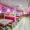 Quality Inn & Suites York East