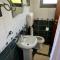 Vila Darija Zlatar - studio apartman br. 3