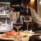 Sardegna Hotel - Suites & Restaurant