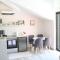 Apartmani Dijana 2