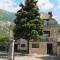 Apartmani Dijana 2 - Kotor