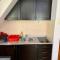 Vila Darija Zlatar - studio apartman br. 4