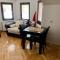 Vila Darija Zlatar - studio apartman br. 4