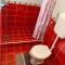 Vila Darija Zlatar - studio apartman br. 4