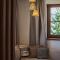 Bergrose Hideaway