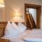 Bergrose Hideaway