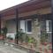 Guesthouse Lamprini