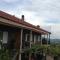 Guesthouse Lamprini