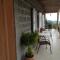 Guesthouse Lamprini