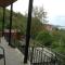 Guesthouse Lamprini - Неохорион
