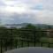 Guesthouse Lamprini