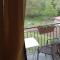 Guesthouse Lamprini