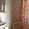 Guesthouse Lamprini