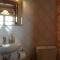 Guesthouse Lamprini