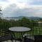 Guesthouse Lamprini - Неохорион