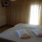 Guesthouse Lamprini