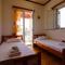 Antigone Apartments