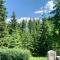 Vila Darija Zlatar - studio apartman br. 4