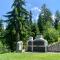 Vila Darija Zlatar - studio apartman br. 4