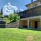 Vila Darija Zlatar - studio apartman br. 4