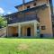 Vila Darija Zlatar - studio apartman br. 4