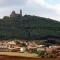Hostal Rural Ioar - Sorlada