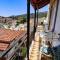 Antigone Apartments
