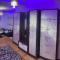 Guest House Alea