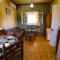 Antigone Apartments