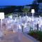 Amfora Hvar Grand Beach Resort - Hvar