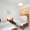 Irini Apartments and Studios