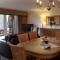 Macdonald Forest Hills Resort - Aberfoyle