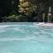 Little Gem with Private Hot Tub - Up to 25 percent off ferry