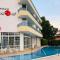 Sunset Hotel - All Inclusive