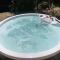 Little Gem with Private Hot Tub - Up to 25 percent off ferry - Shanklin