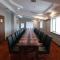 New Baku Hotel