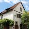 Kreuzerhof Hotel Garni