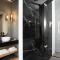 LUX&EASY Athens Downtown Apartments