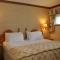Macdonald Forest Hills Resort