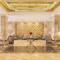 Rhactus Hotel, New Alamein