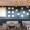 Rhactus Hotel, New Alamein