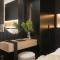 LUX&EASY Athens Downtown Apartments
