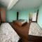 Guesthouse on Sovhoznaya 18 - Gagra