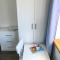Apartament Flauta - 米科瓦伊基