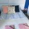 Apartament Flauta - 米科瓦伊基