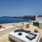 Epic View Suites
