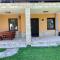 Vila Darija Zlatar - LUX apartman br. 5