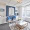 Host & Stay - The Gallery Apartments - Скарборо